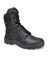 Stivali antinfortunistici S3
 Portwest