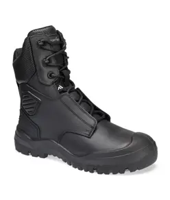 Stivali antinfortunistici S3
 Portwest