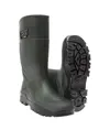 Stivali antinfortunistici S5 Portwest FD95