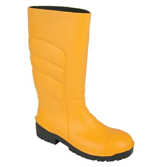 Stivali antinfortunistici S5 Portwest FD95