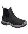 Stivali antinfortunistici S7 Portwest