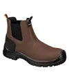 Stivali antinfortunistici S7 Portwest