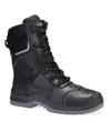 Stivali antinfortunistici S7L
 Portwest