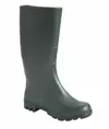 Stivali da lavoro in PVC Portwest FW90