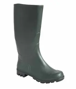 Stivali da lavoro in PVC Portwest FW90