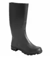 Stivali da lavoro in PVC Portwest FW90