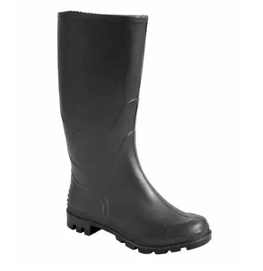 Stivali da lavoro in PVC Portwest FW90