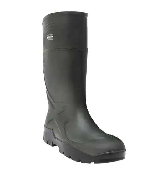 Stivali da lavoro invernali Portwest FD90
