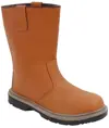Stivali da lavoro S1P Portwest FW06
