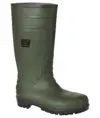 Stivali da lavoro S5 Portwest FW95 Total Safety