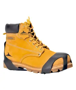 Suola chiodata per scarpe. Portwest FC94