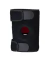 Supporto per ginocchio Portwest