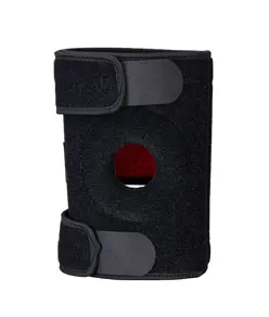 Supporto per ginocchio Portwest