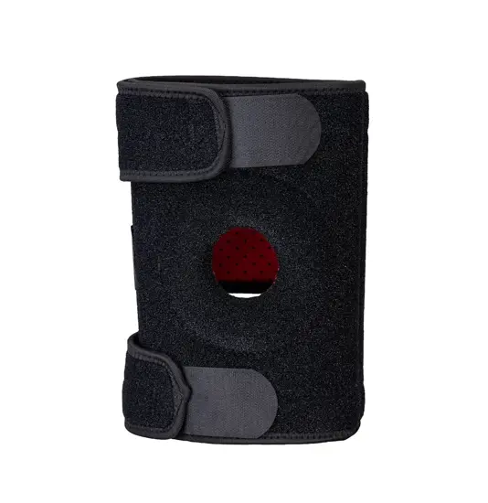 Supporto per ginocchio Portwest
