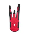 Supporto per ginocchio Portwest