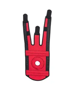 Supporto per ginocchio Portwest