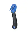 taglierini di sicurezza Portwest KN50