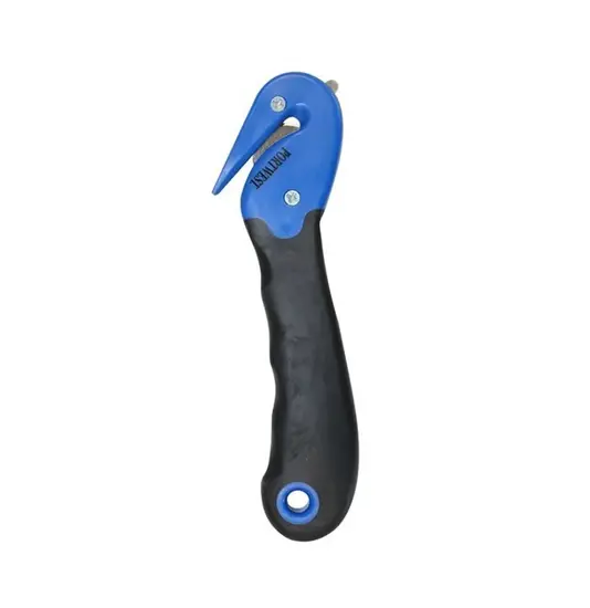 taglierini di sicurezza Portwest KN50