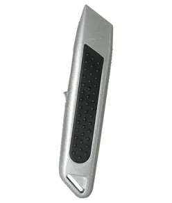 Taglierino di sicurezza Portwest KN20