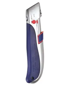 Taglierino professionale Portwest KN40