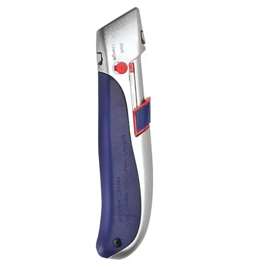 Taglierino professionale Portwest KN40