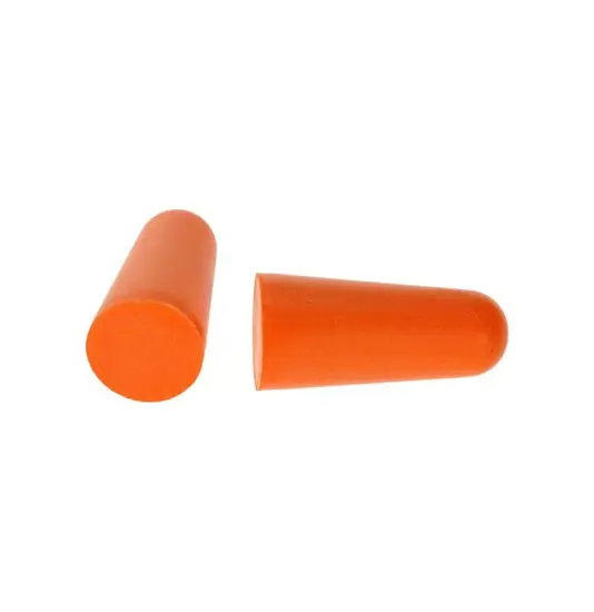 tappi antirumore riutilizzabili Portwest EP02