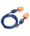 tappi auricolari in PU Portwest Easy Fit