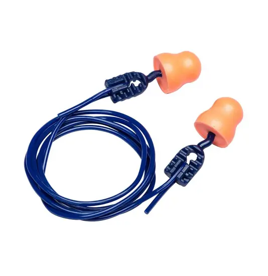 tappi auricolari in PU Portwest Easy Fit