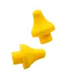 tappi di ricambio Portwest