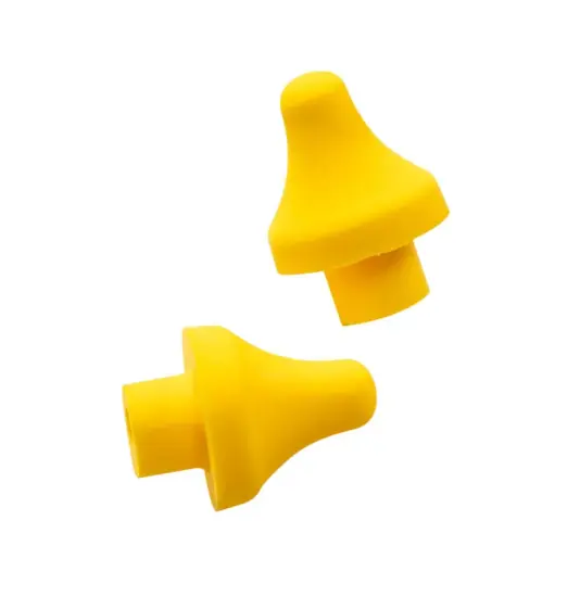 tappi di ricambio Portwest