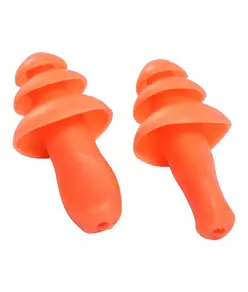 tappi riutilizzabili Portwest
