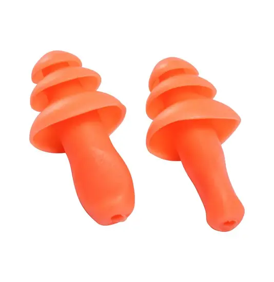 tappi riutilizzabili Portwest