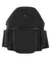 Tasca a nastro per pantaloni modulari Portwest
