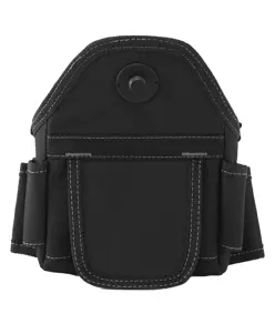 Tasca a nastro per pantaloni modulari Portwest