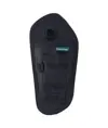 Tasca a nastro per pantaloni modulari Portwest