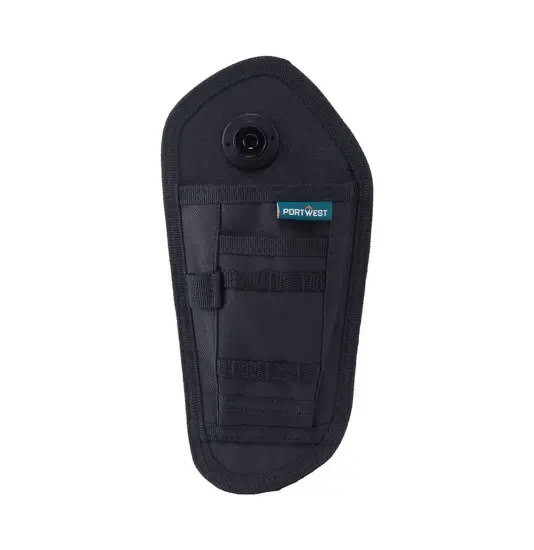Tasca a nastro per pantaloni modulari Portwest