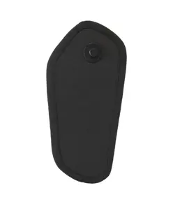 Tasca a nastro per pantaloni modulari Portwest