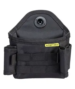 Tasca a nastro per pantaloni modulari Portwest