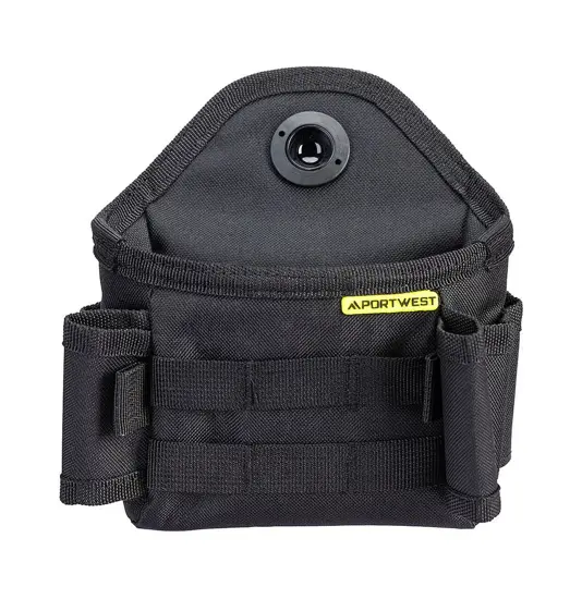 Tasca a nastro per pantaloni modulari Portwest