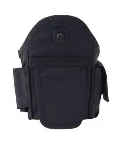 Tasca per pantaloni modulari Portwest