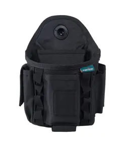 Tasca per pantaloni modulari Portwest