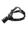 Torcia frontale focalizzante Portwest