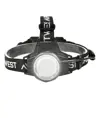 Torcia frontale focalizzante Portwest