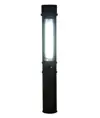 Torcia LED multiuso per ispezioni