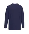 T-shirt a maniche lunghe Portwest B196