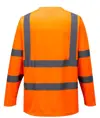 T-Shirt alta visibilità Portwest S178