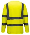T-Shirt alta visibilità Portwest S178