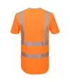 T-Shirt alta visibilità Portwest