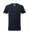 T-shirt da lavoro con scollo a V Portwest