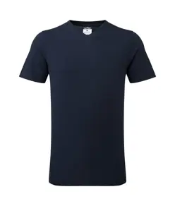 T-shirt da lavoro con scollo a V Portwest